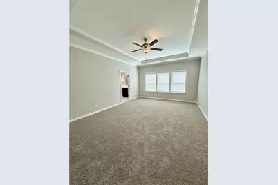 144 Avery Landing Way, Canton, GA 30115 - Photo 23