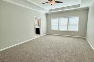 144 Avery Lndg Wy, Canton, GA 30115 - Photo 23