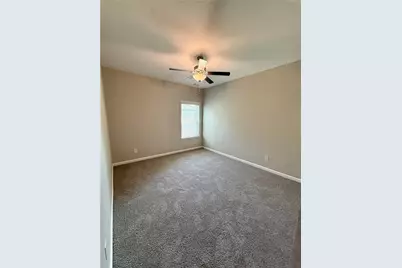 144 Avery Landing Way, Canton, GA 30115 - Photo 29