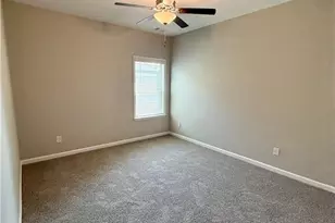 144 Avery Lndg Wy, Canton, GA 30115 - Photo 29