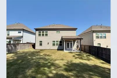 144 Avery Landing Way, Canton, GA 30115 - Photo 41