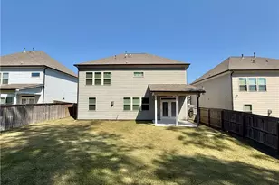 144 Avery Lndg Wy, Canton, GA 30115 - Photo 41