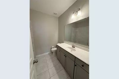 144 Avery Landing Way, Canton, GA 30115 - Photo 31