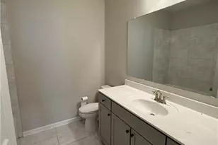 144 Avery Lndg Wy, Canton, GA 30115 - Photo 31