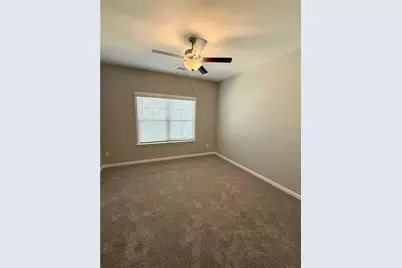 144 Avery Landing Way, Canton, GA 30115 - Photo 37