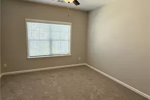 144 Avery Lndg Wy, Canton, GA 30115 - Photo 37