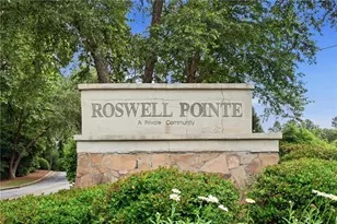 4013 Lake Pointe Cir, Roswell, GA 30075 - Photo 35
