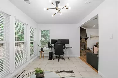 4013 Lake Pointe Circle, Roswell, GA 30075 - Photo 11
