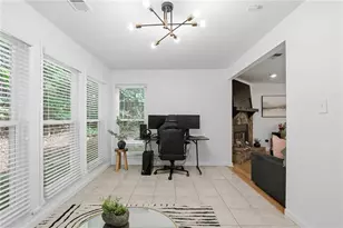4013 Lake Pointe Cir, Roswell, GA 30075 - Photo 11