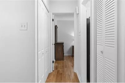 4013 Lake Pointe Circle, Roswell, GA 30075 - Photo 25