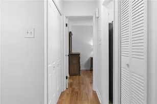 4013 Lake Pointe Cir, Roswell, GA 30075 - Photo 25