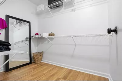 4013 Lake Pointe Circle, Roswell, GA 30075 - Photo 21