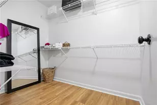 4013 Lake Pointe Cir, Roswell, GA 30075 - Photo 21