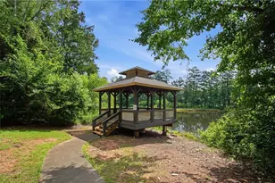 4013 Lake Pointe Cir, Roswell, GA 30075 - Photo 37