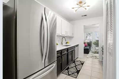 4013 Lake Pointe Circle, Roswell, GA 30075 - Photo 7