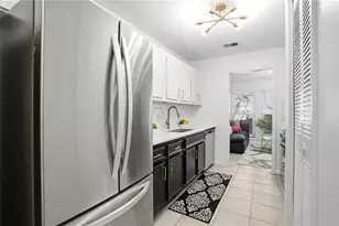 4013 Lake Pointe Cir, Roswell, GA 30075 - Photo 7