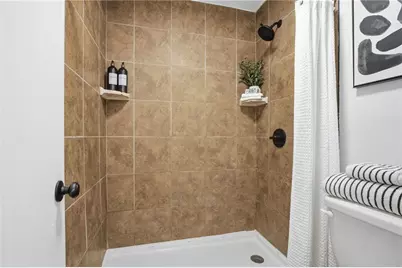 4013 Lake Pointe Circle, Roswell, GA 30075 - Photo 33