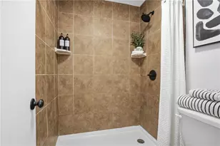 4013 Lake Pointe Cir, Roswell, GA 30075 - Photo 33