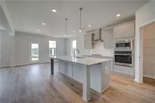713 Dunlake Wy, Locust Grove, GA 30248 - Photo 13