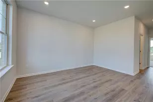 713 Dunlake Wy, Locust Grove, GA 30248 - Photo 5