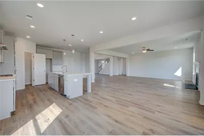 713 Dunlake Way, Locust Grove, GA 30248 - Photo 17