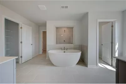 713 Dunlake Way, Locust Grove, GA 30248 - Photo 29