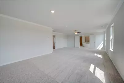 713 Dunlake Way, Locust Grove, GA 30248 - Photo 27