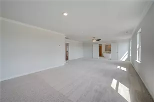 713 Dunlake Wy, Locust Grove, GA 30248 - Photo 27