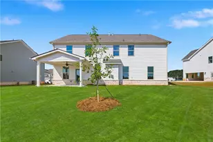 713 Dunlake Wy, Locust Grove, GA 30248 - Photo 33