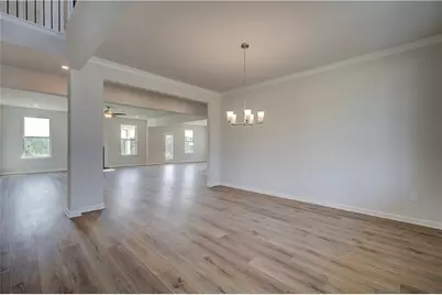 713 Dunlake Way, Locust Grove, GA 30248 - Photo 7