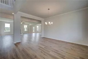 713 Dunlake Wy, Locust Grove, GA 30248 - Photo 7