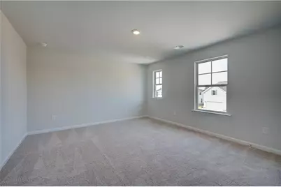 713 Dunlake Way, Locust Grove, GA 30248 - Photo 23