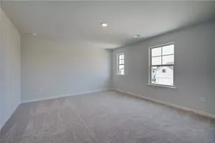 713 Dunlake Wy, Locust Grove, GA 30248 - Photo 23