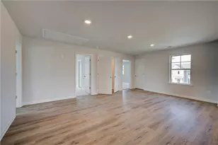 713 Dunlake Wy, Locust Grove, GA 30248 - Photo 21