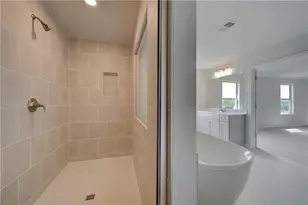 713 Dunlake Wy, Locust Grove, GA 30248 - Photo 31