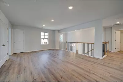 713 Dunlake Way, Locust Grove, GA 30248 - Photo 25