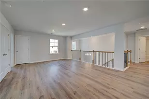 713 Dunlake Wy, Locust Grove, GA 30248 - Photo 25