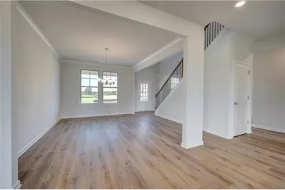 713 Dunlake Way, Locust Grove, GA 30248 - Photo 9
