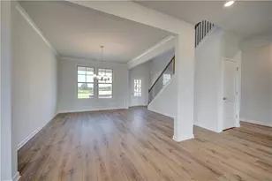 713 Dunlake Wy, Locust Grove, GA 30248 - Photo 9
