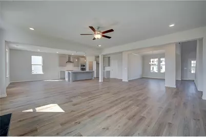 713 Dunlake Way, Locust Grove, GA 30248 - Photo 11