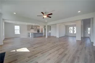 713 Dunlake Wy, Locust Grove, GA 30248 - Photo 11