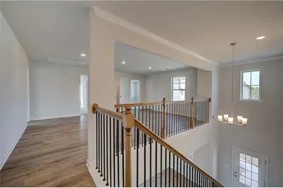 713 Dunlake Way, Locust Grove, GA 30248 - Photo 19