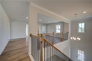 713 Dunlake Wy, Locust Grove, GA 30248 - Photo 19