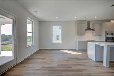 713 Dunlake Way, Locust Grove, GA 30248 - Photo 15