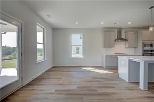 713 Dunlake Wy, Locust Grove, GA 30248 - Photo 15