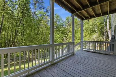 4956 Burnt Mountain Road, Ellijay, GA 30536 - Photo 47