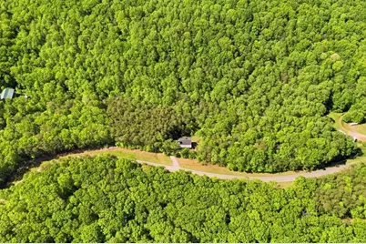 4956 Burnt Mountain Road, Ellijay, GA 30536 - Photo 7