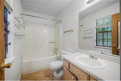 2847 Kathryn Circle SW, Atlanta, GA 30331 - Photo 15