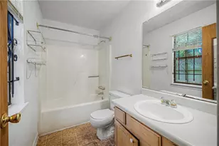 2847 Kathryn Cir SW, Atlanta, GA 30331 - Photo 15