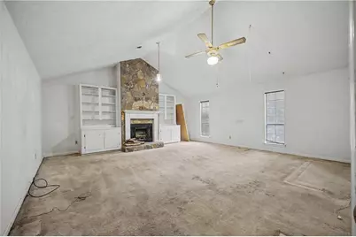 2847 Kathryn Circle SW, Atlanta, GA 30331 - Photo 5
